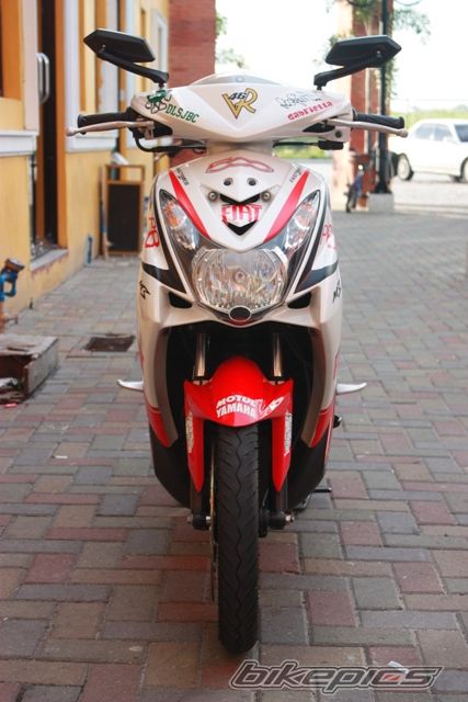 Photo 2029768