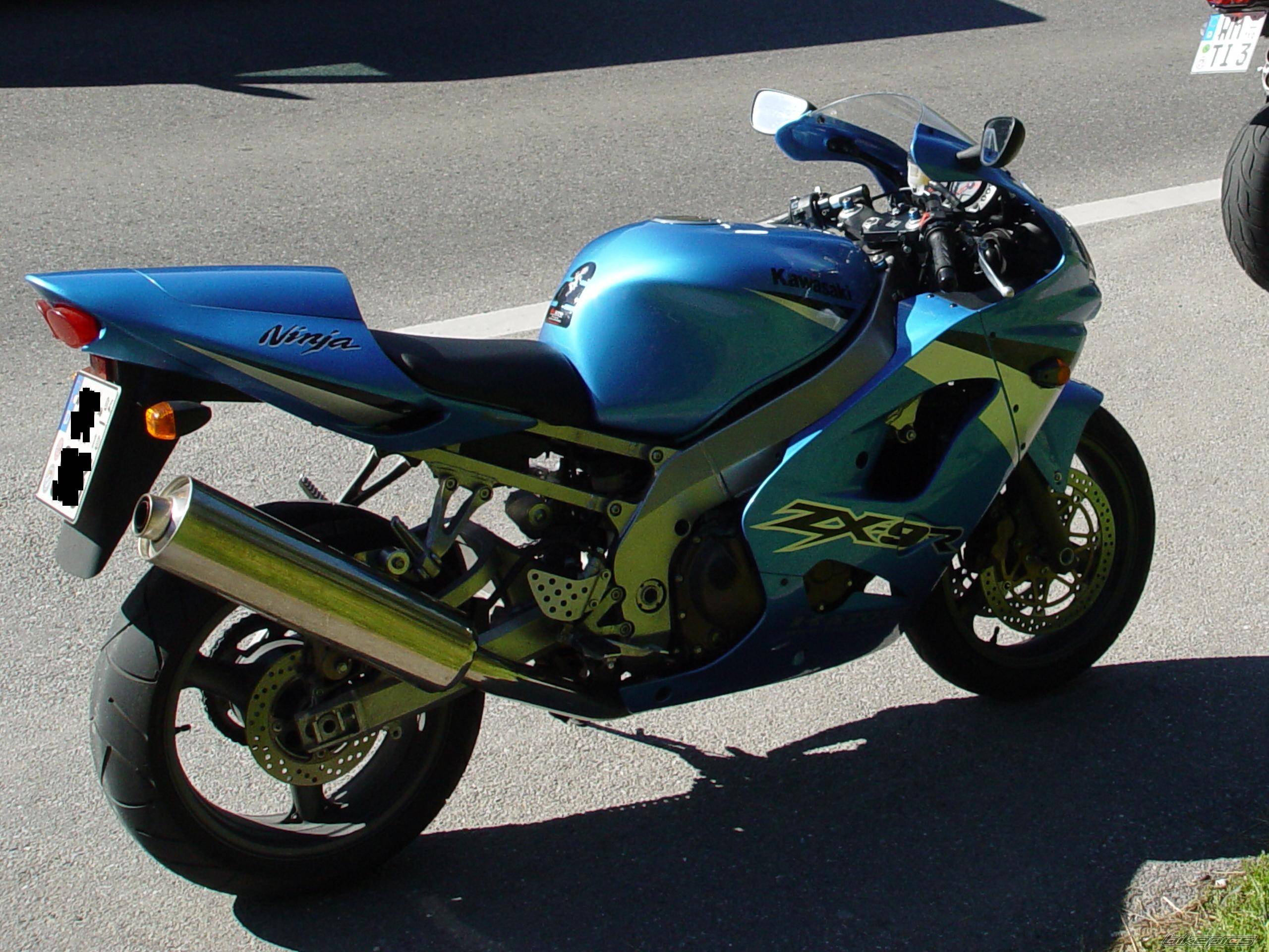 Photo 202977