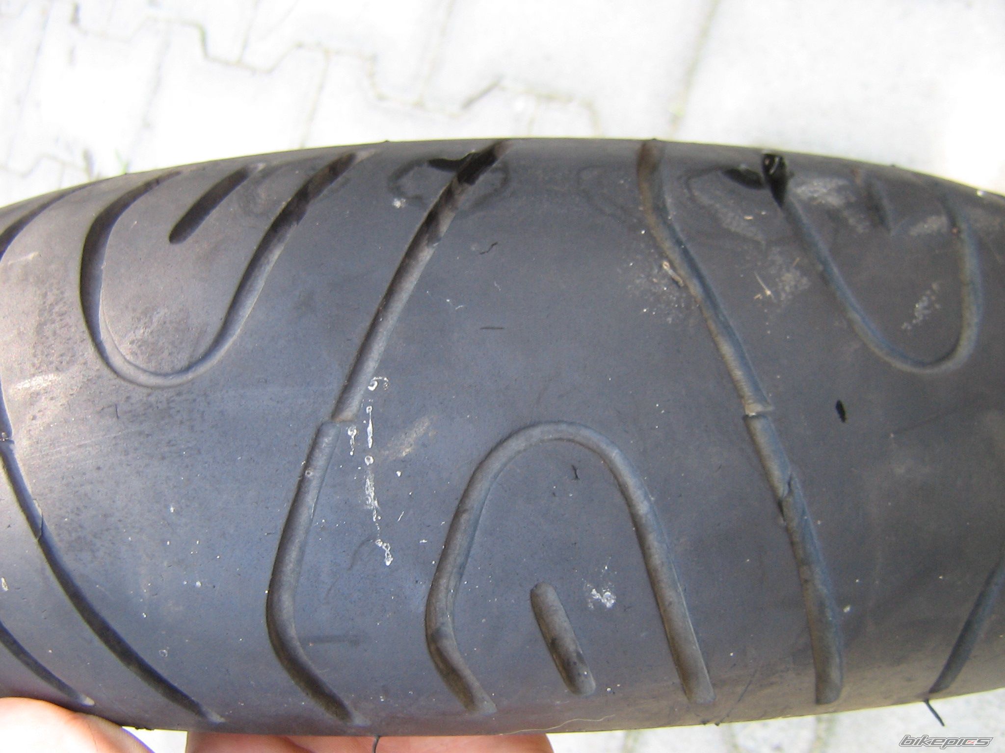 Photo 2029771