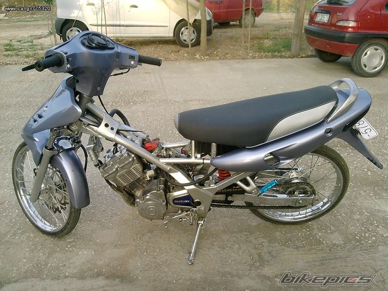 Photo 2029773