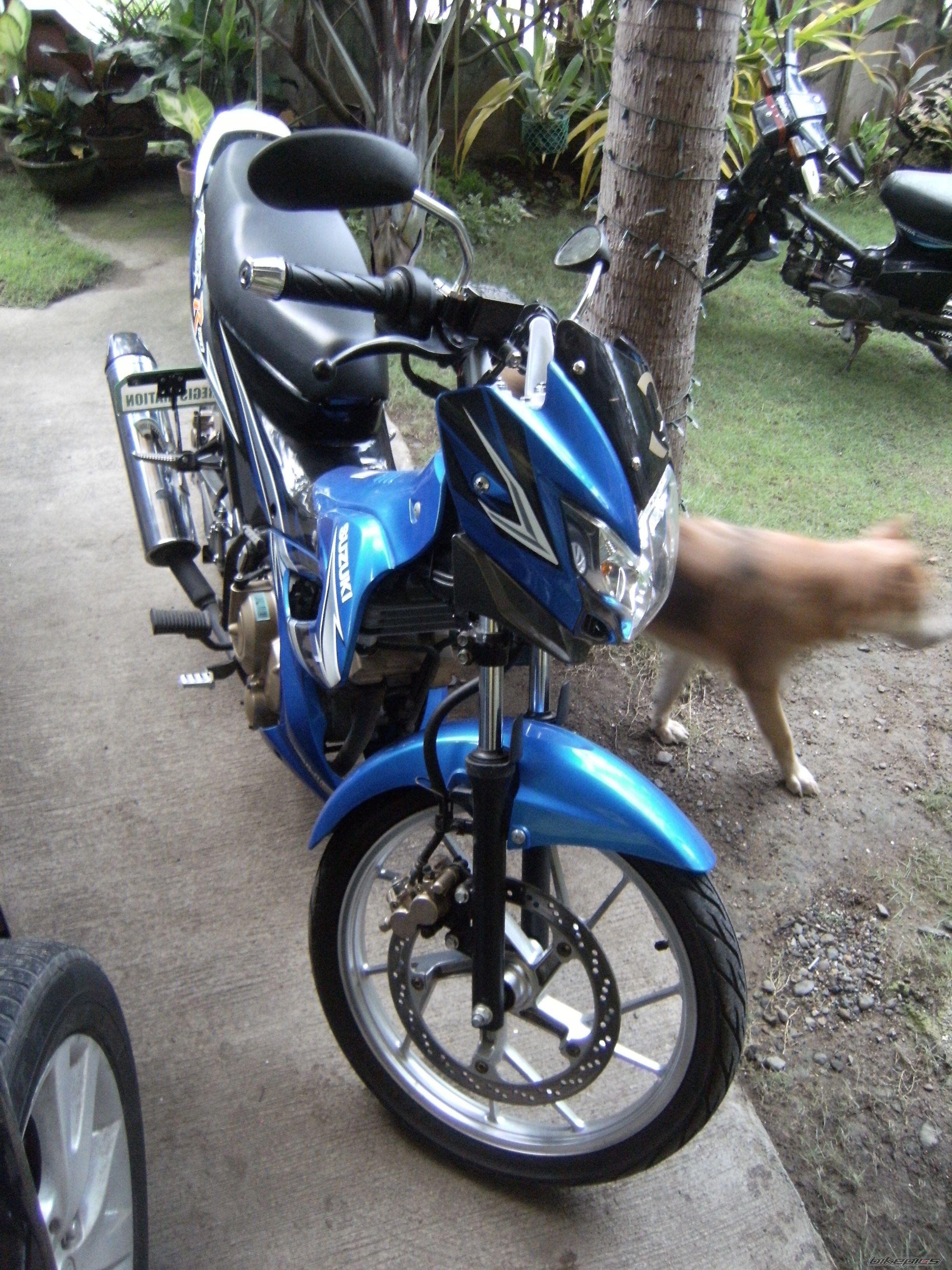 Photo 2029775