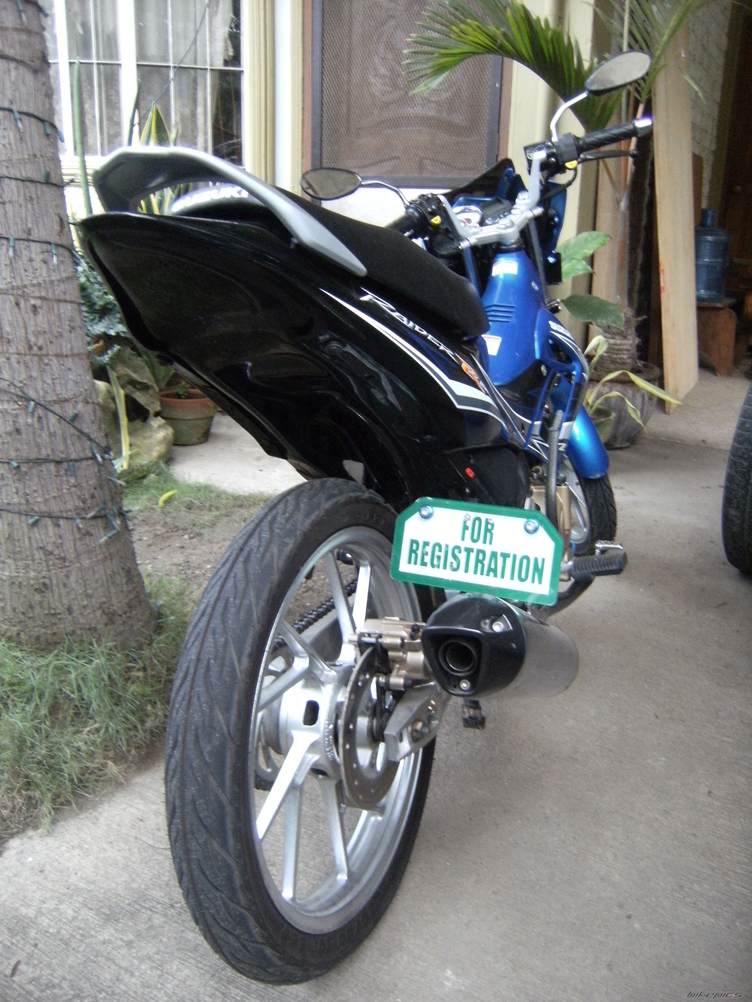 Photo 2029776