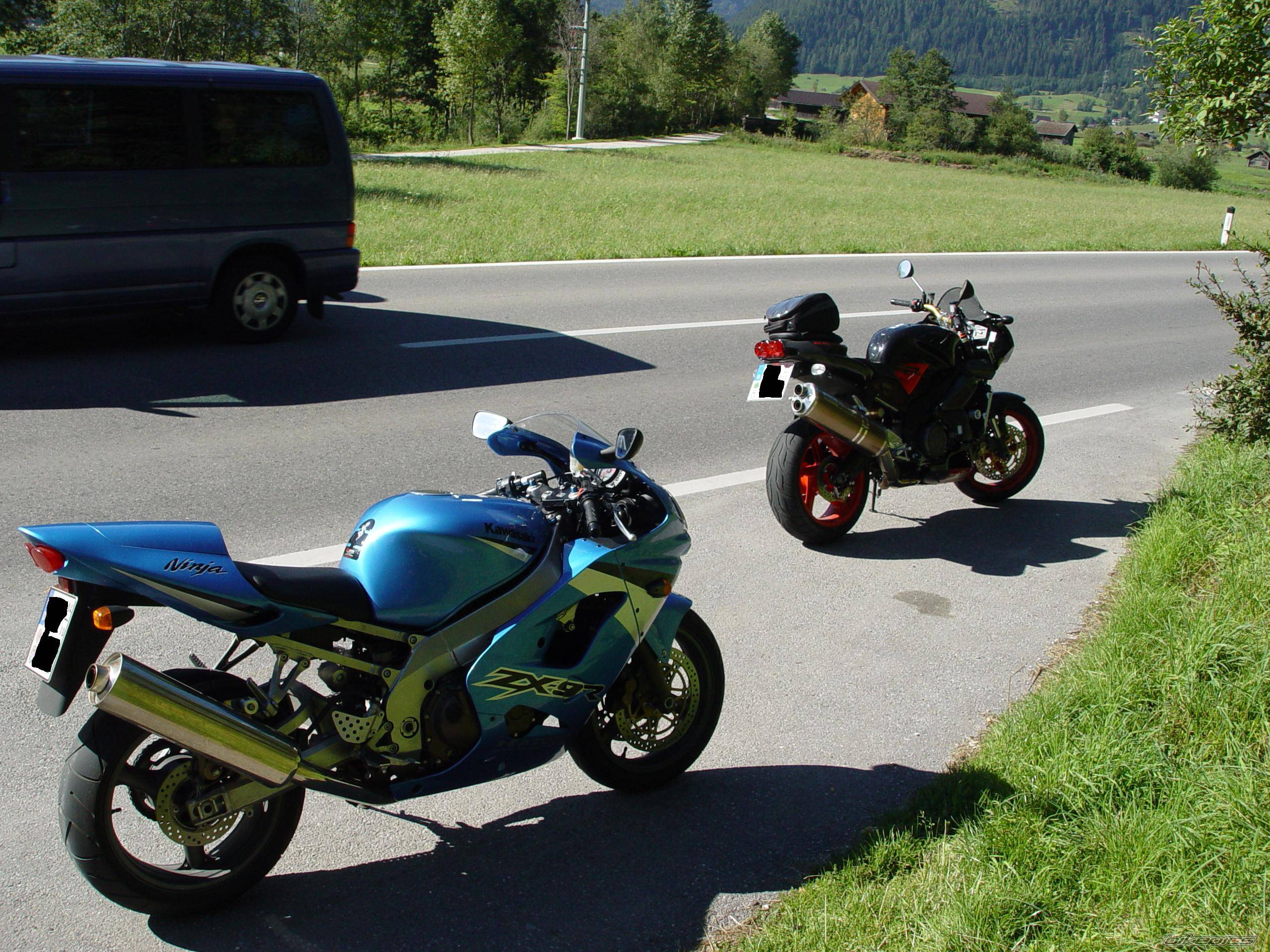 Photo 202978