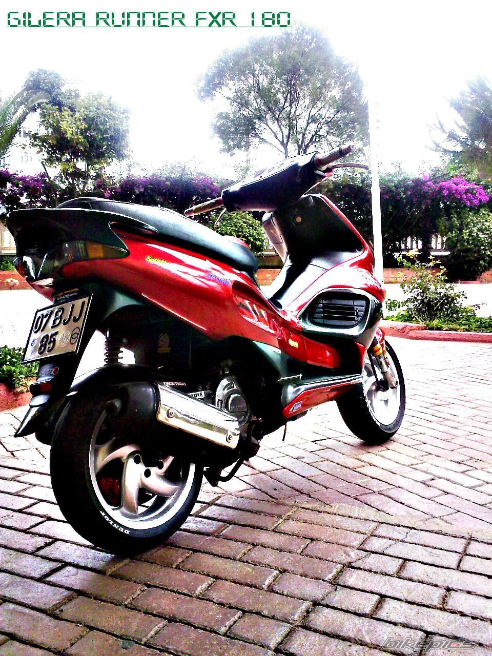 Bike Photo 2029784