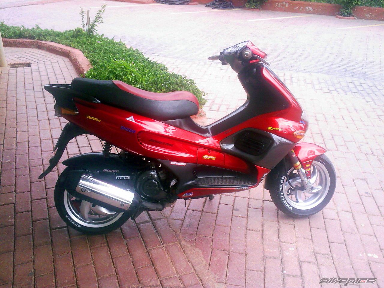 Photo 2029785