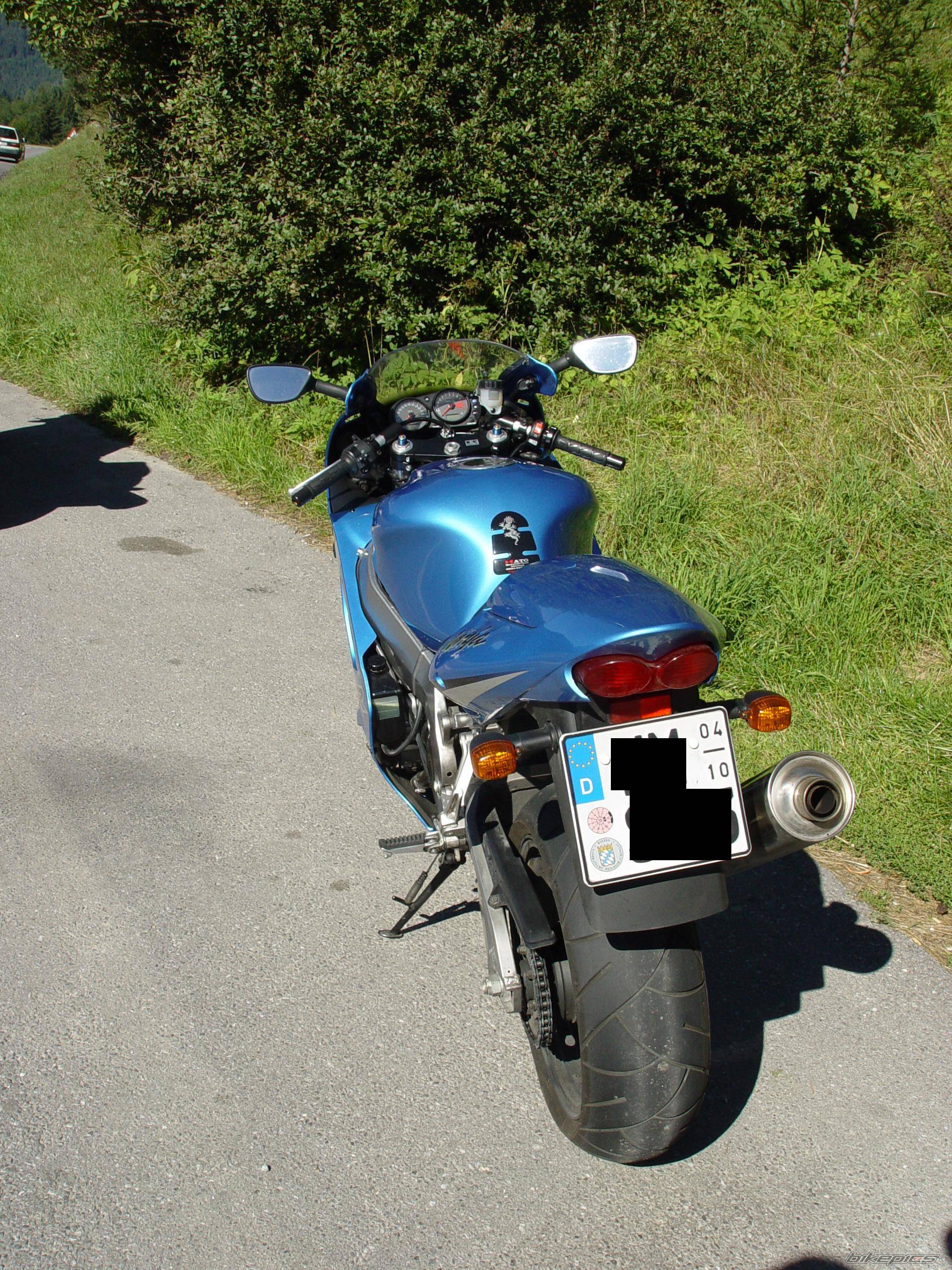 Photo 202979