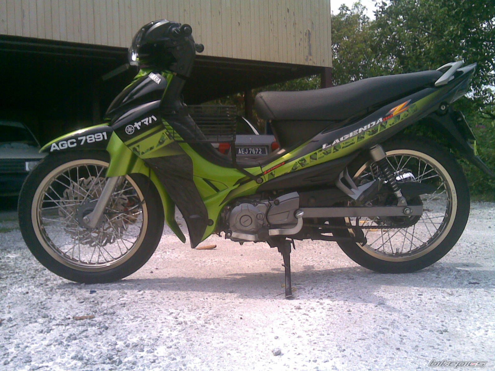 Photo 2029796