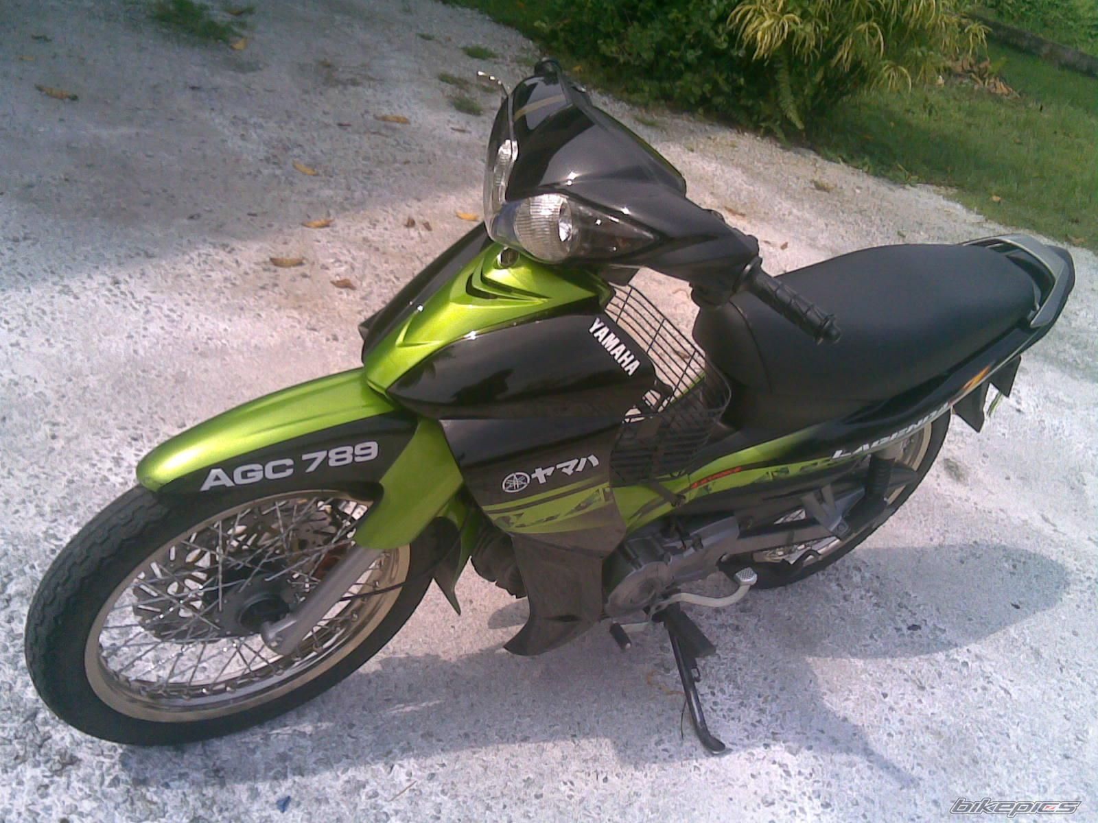 Photo 2029797