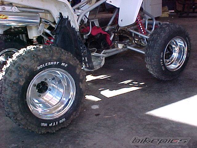 Photo 20298