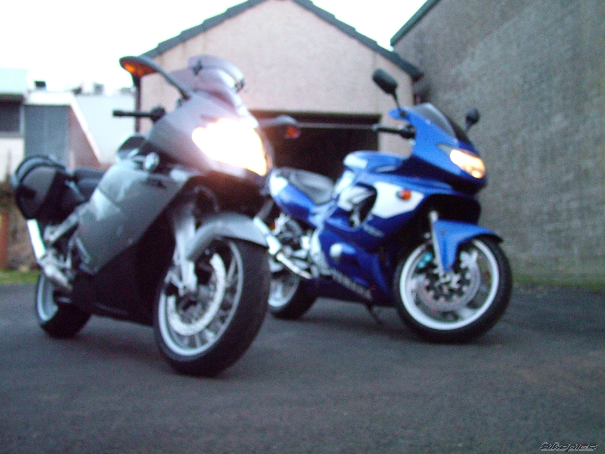 Photo 2029800