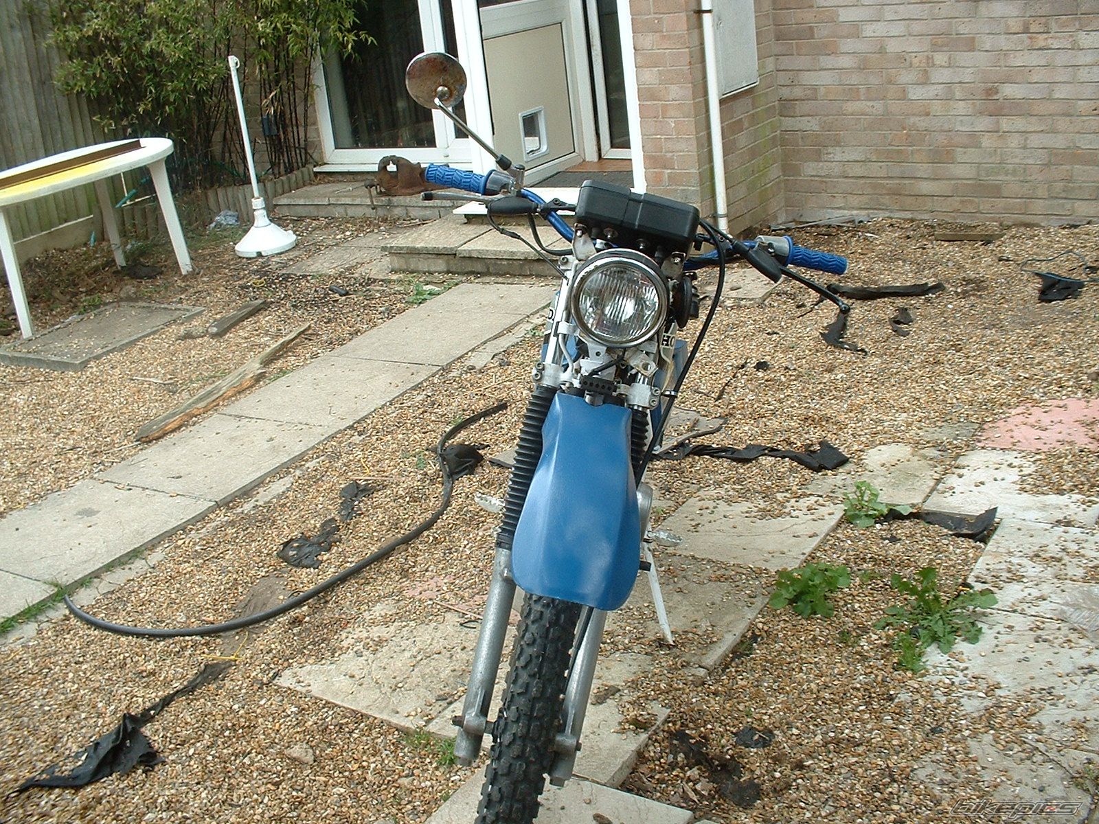 Photo 2029802