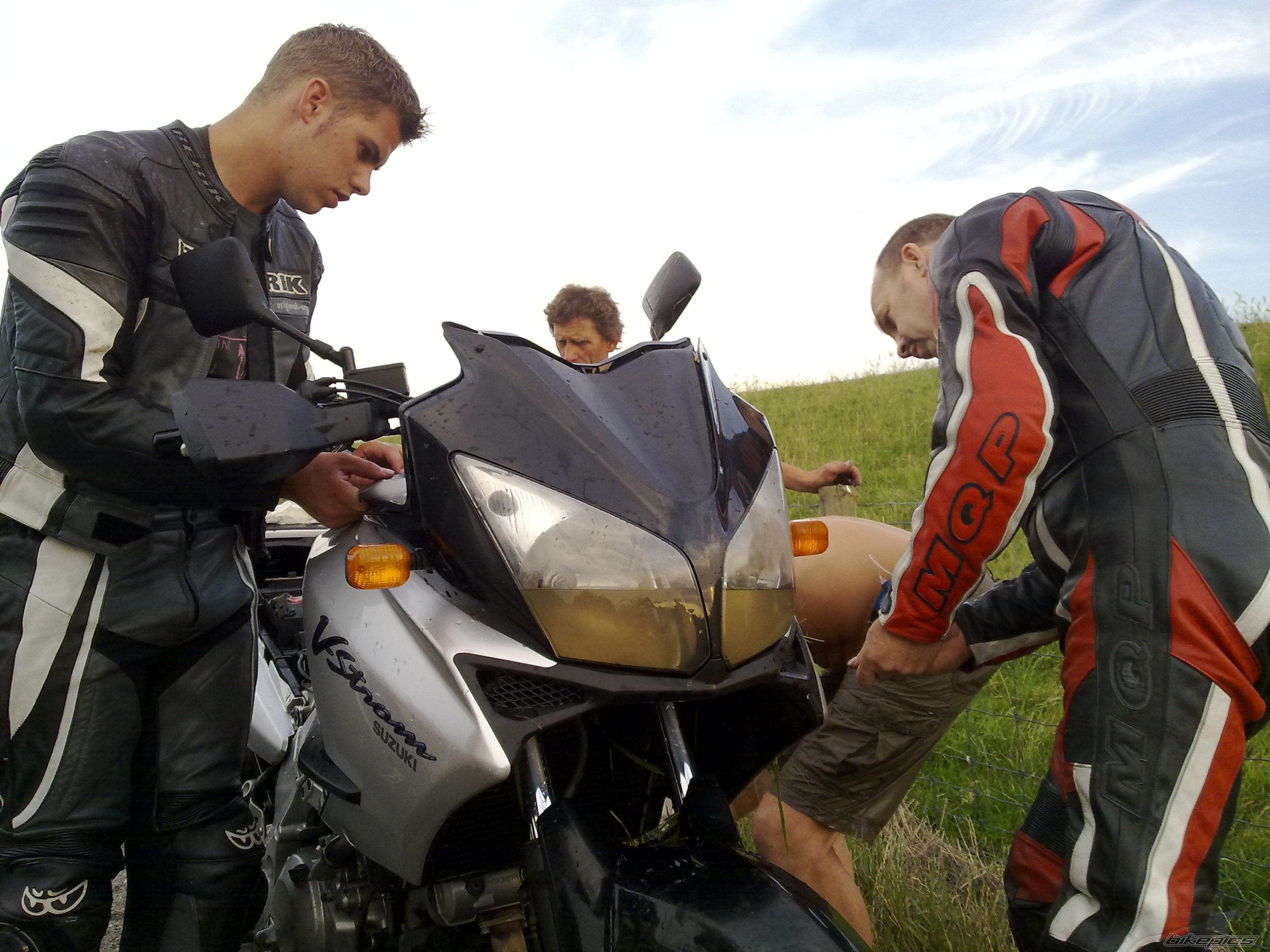 Photo 2029819