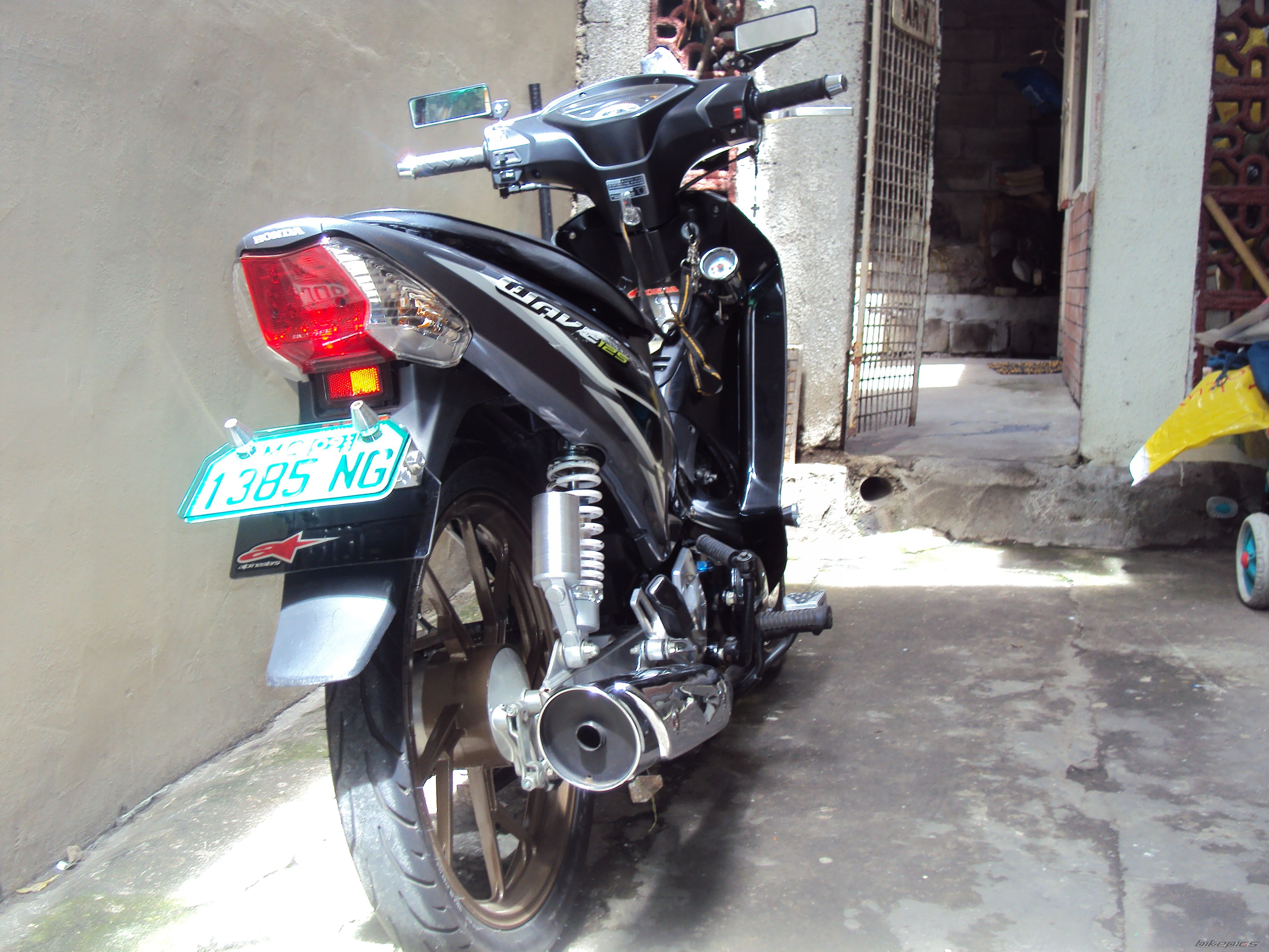 Photo 2029824