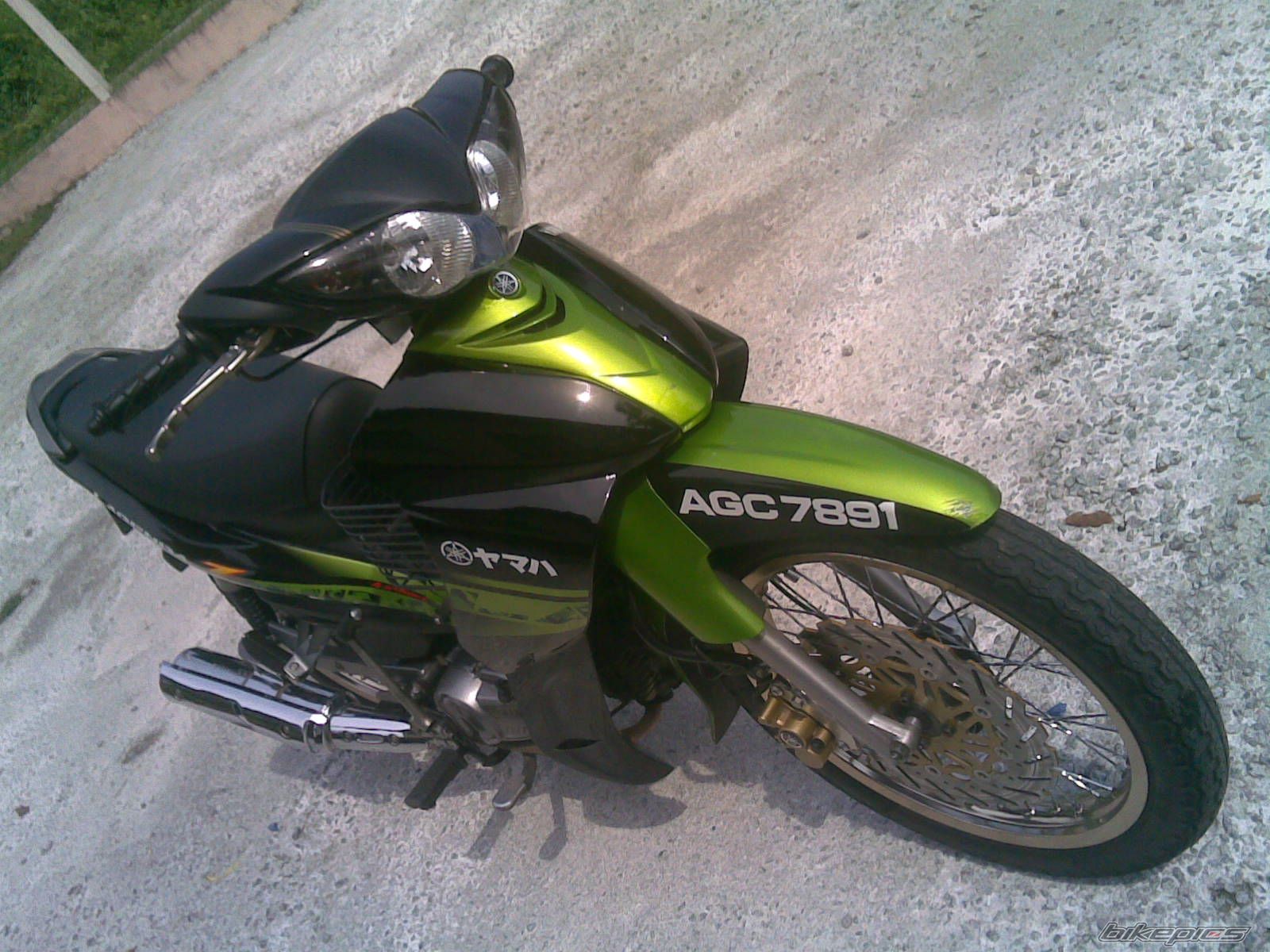 Photo 2029827
