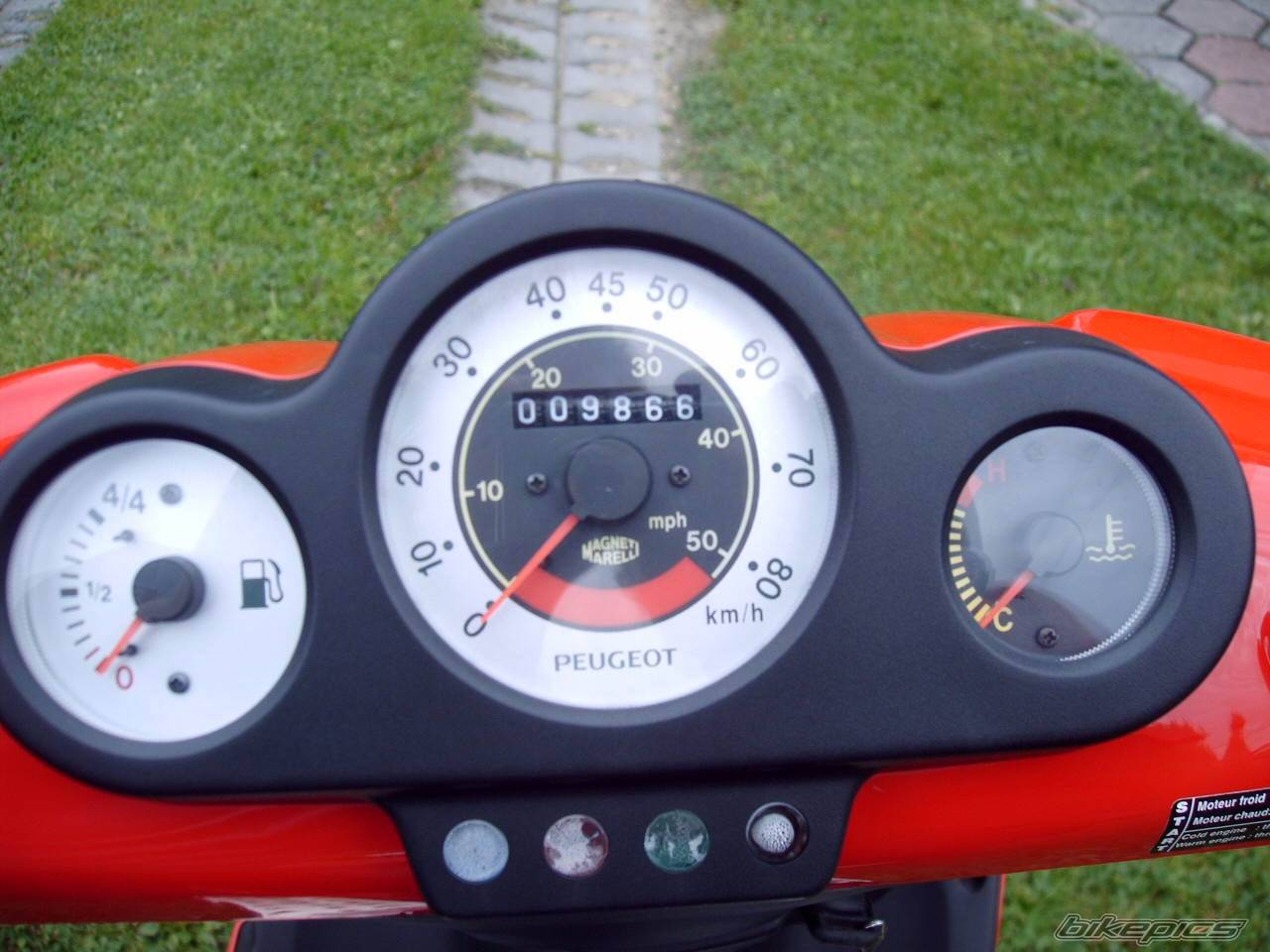 Bike Photo 202983