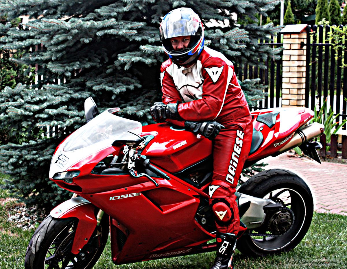Bike Photo 2029836