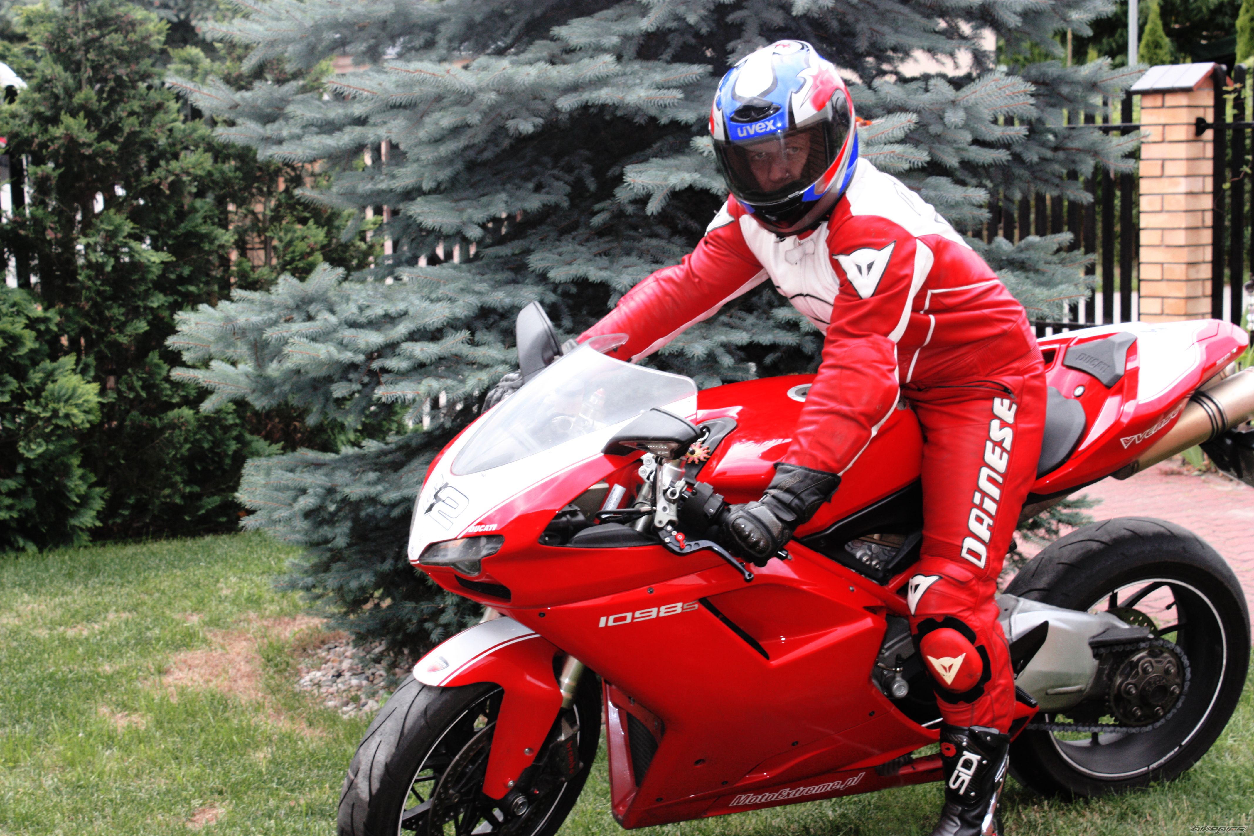 Bike Photo 2029837