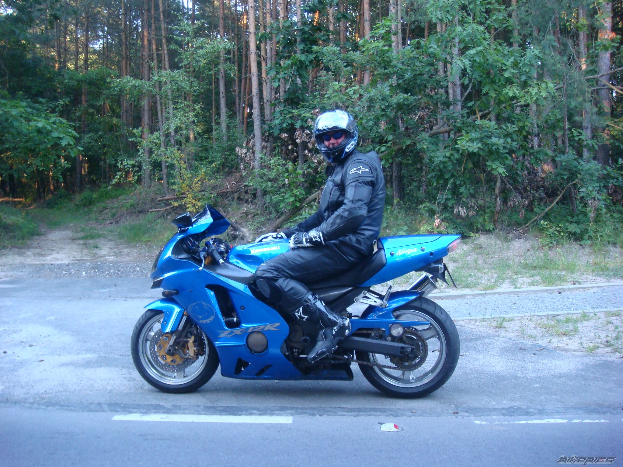 Photo 2029839