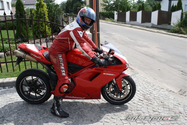 Bike Photo 2029840