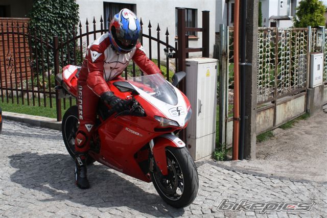Bike Photo 2029841