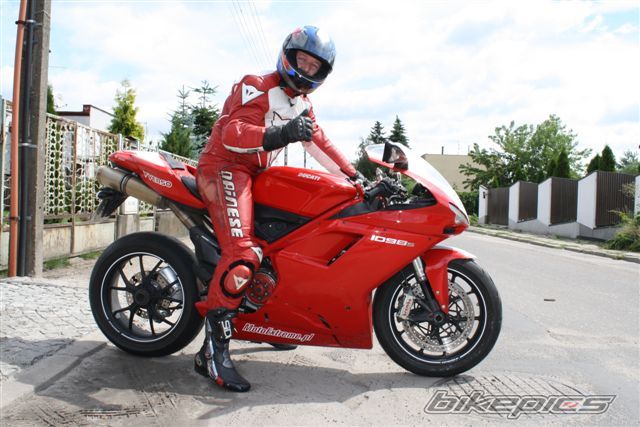 Bike Photo 2029842