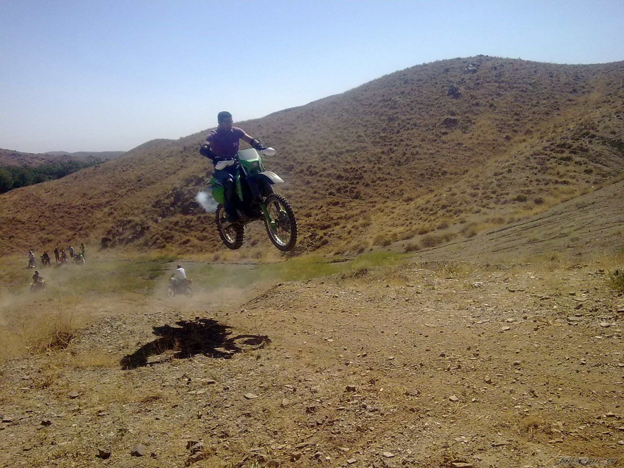 Photo 2029849