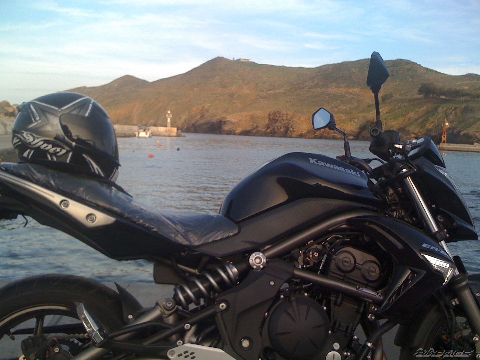 Photo 2029850