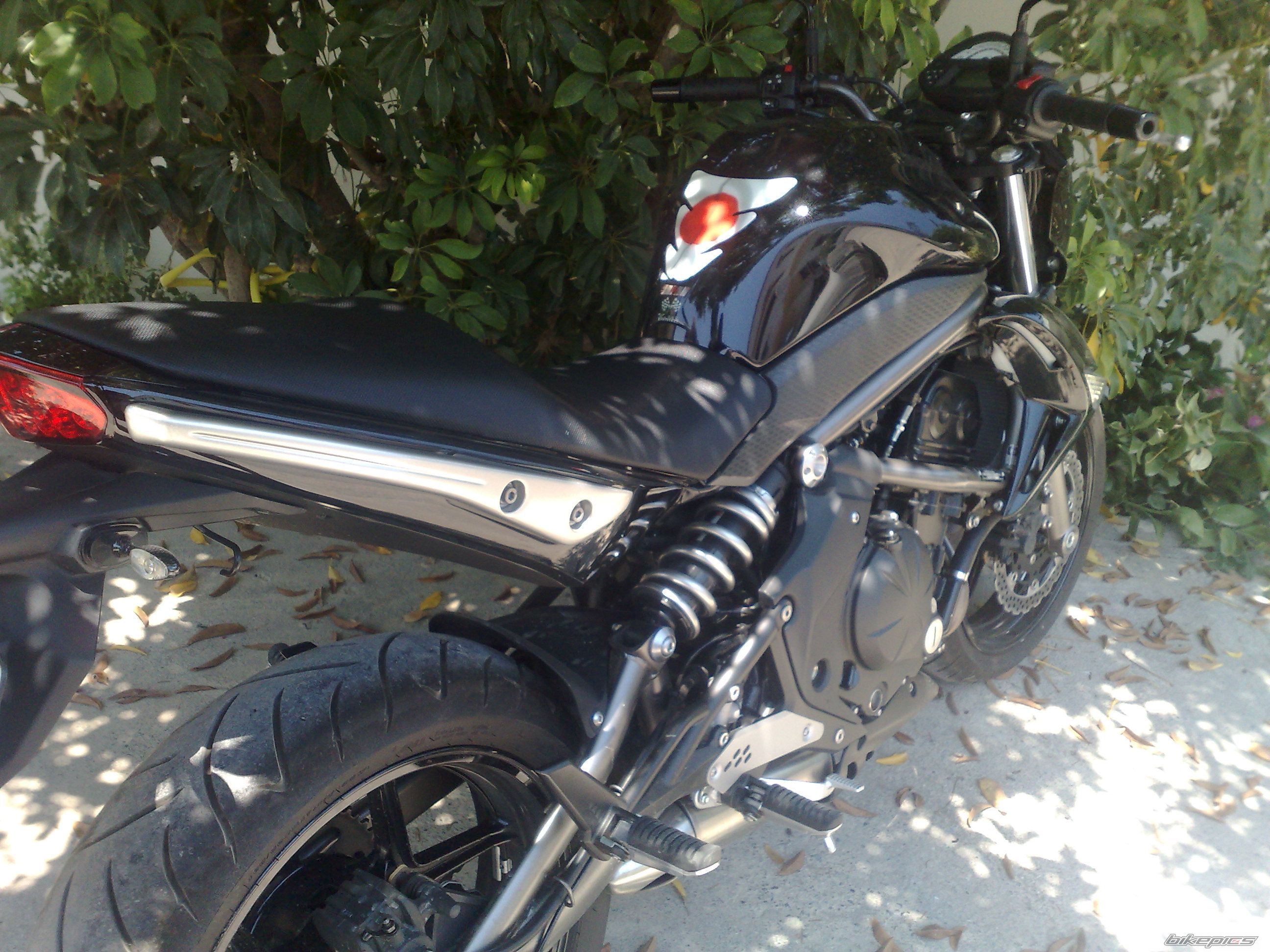 Photo 2029851
