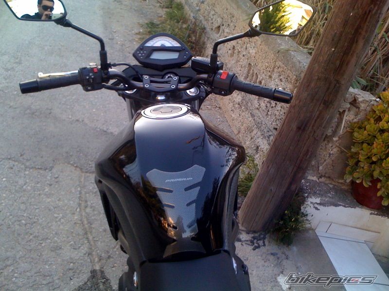 Photo 2029852