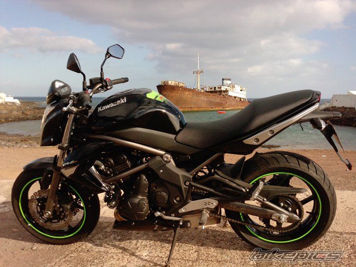 Photo 2029853