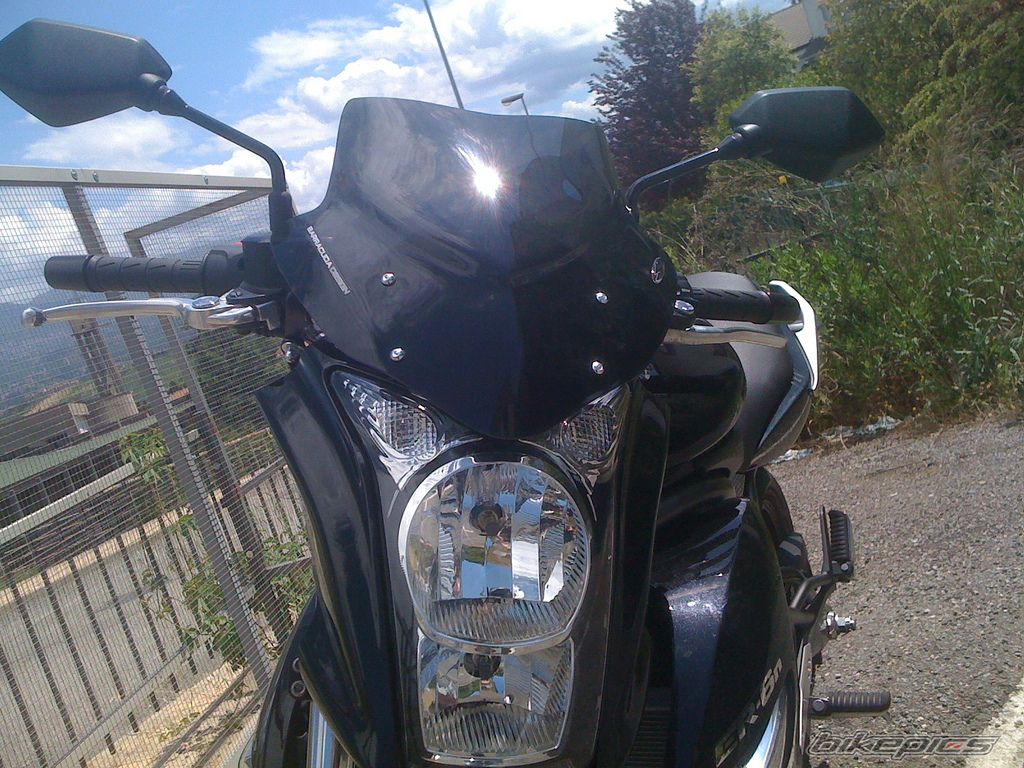 Photo 2029854