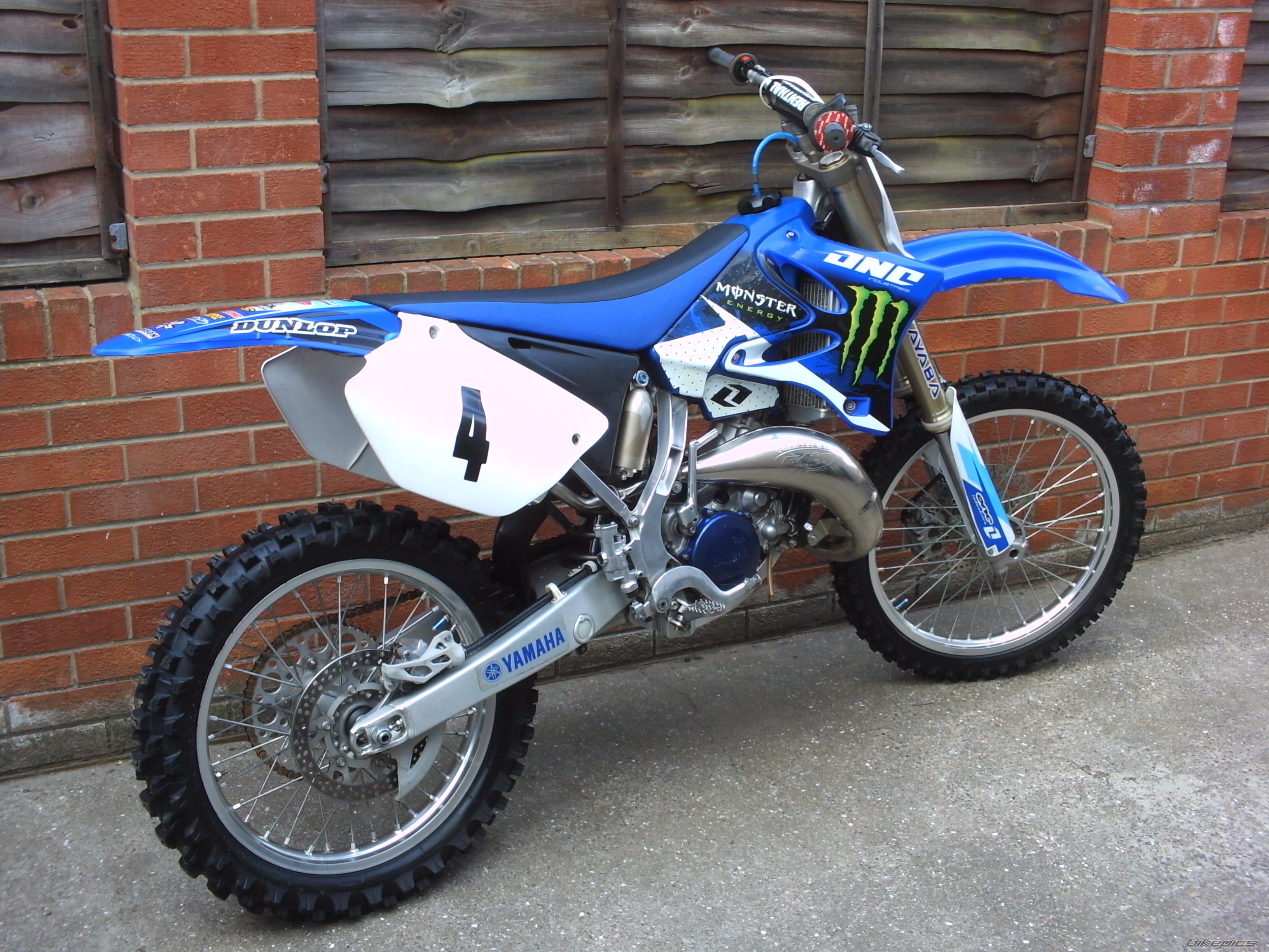 Photo 2029857