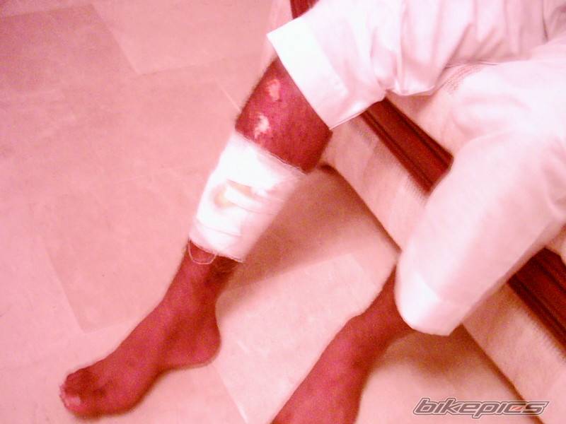 Photo 202986
