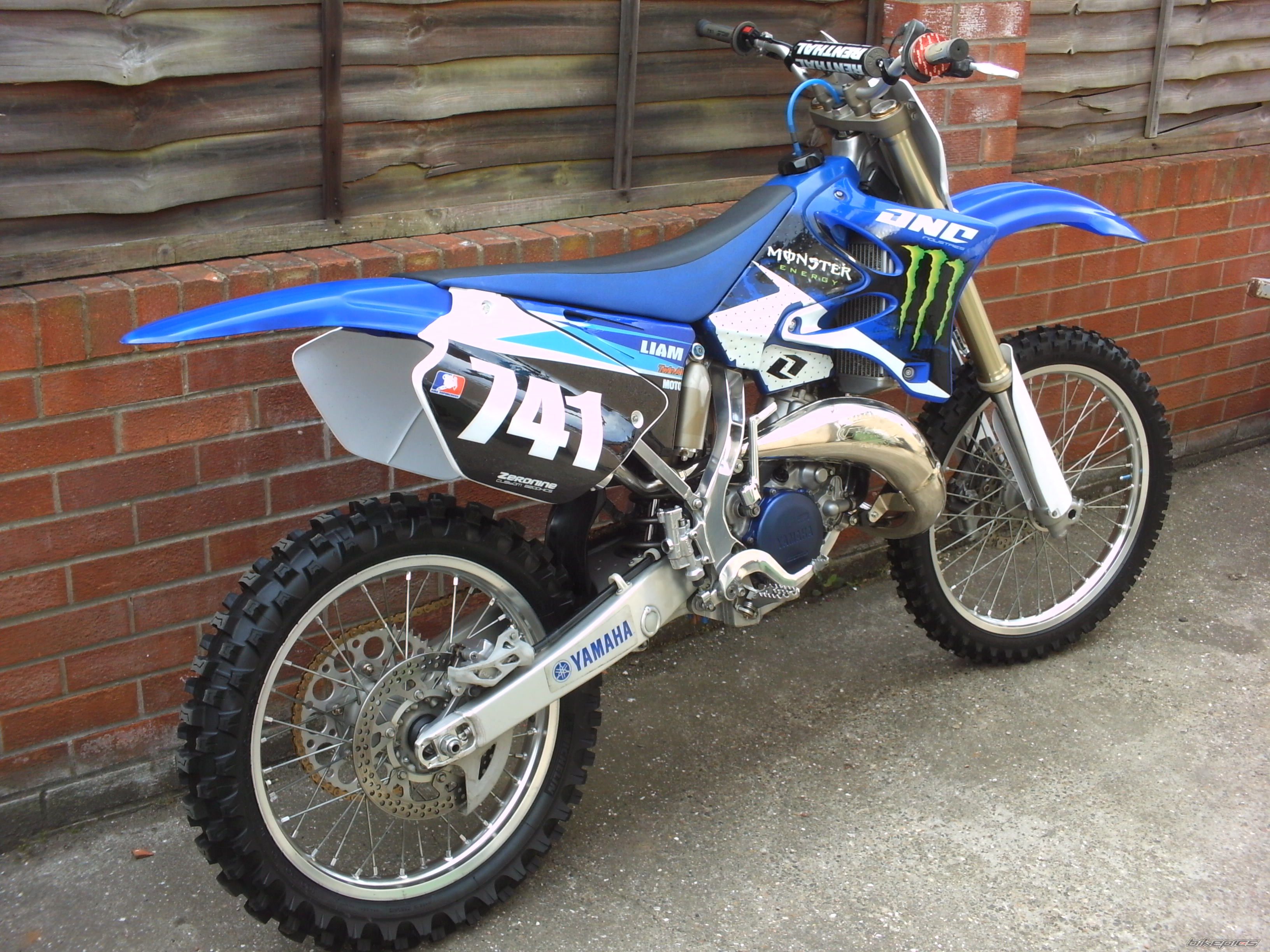 Photo 2029863