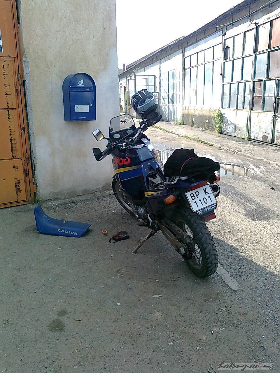 Photo 2029864