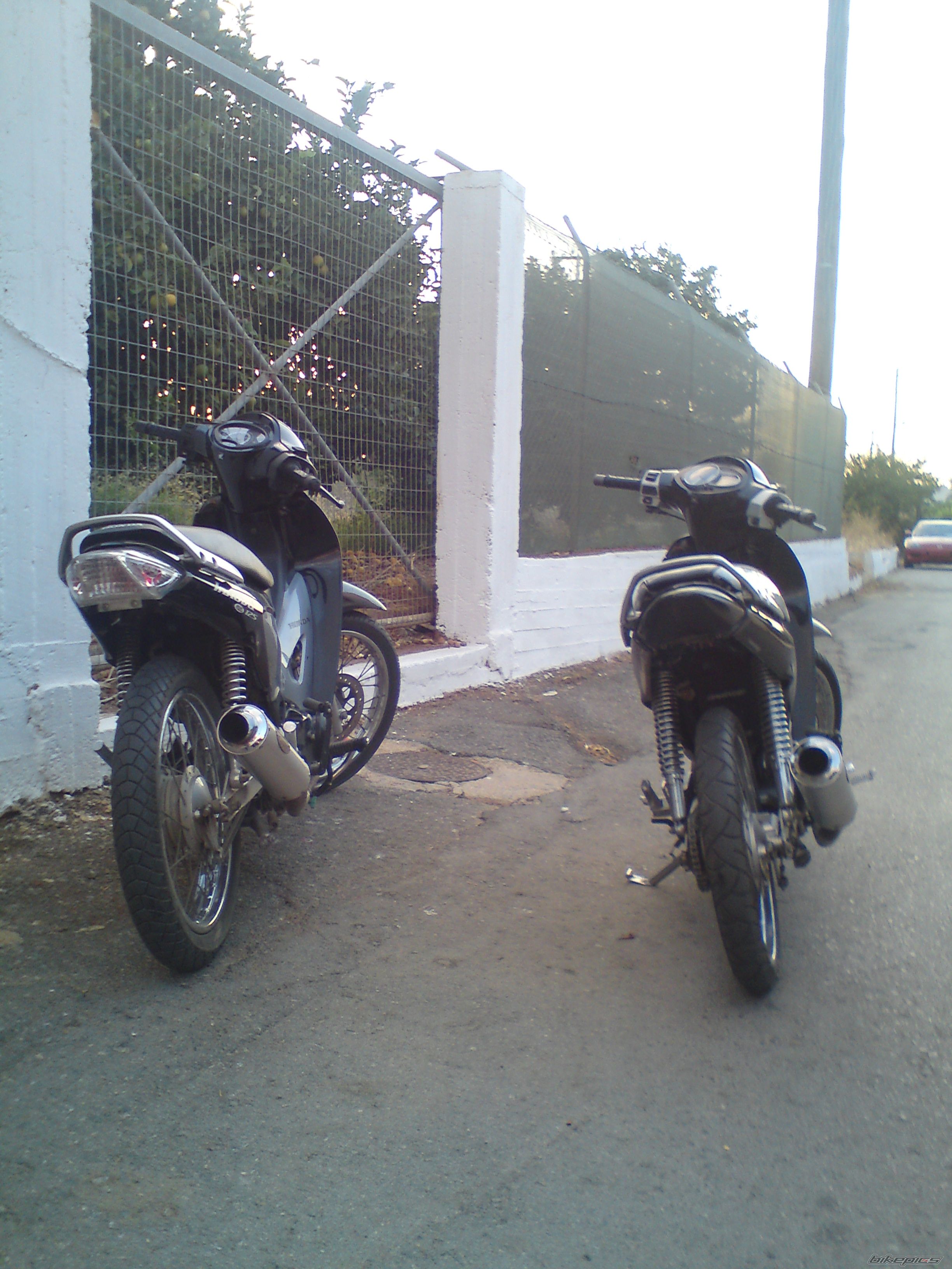 Photo 2029865