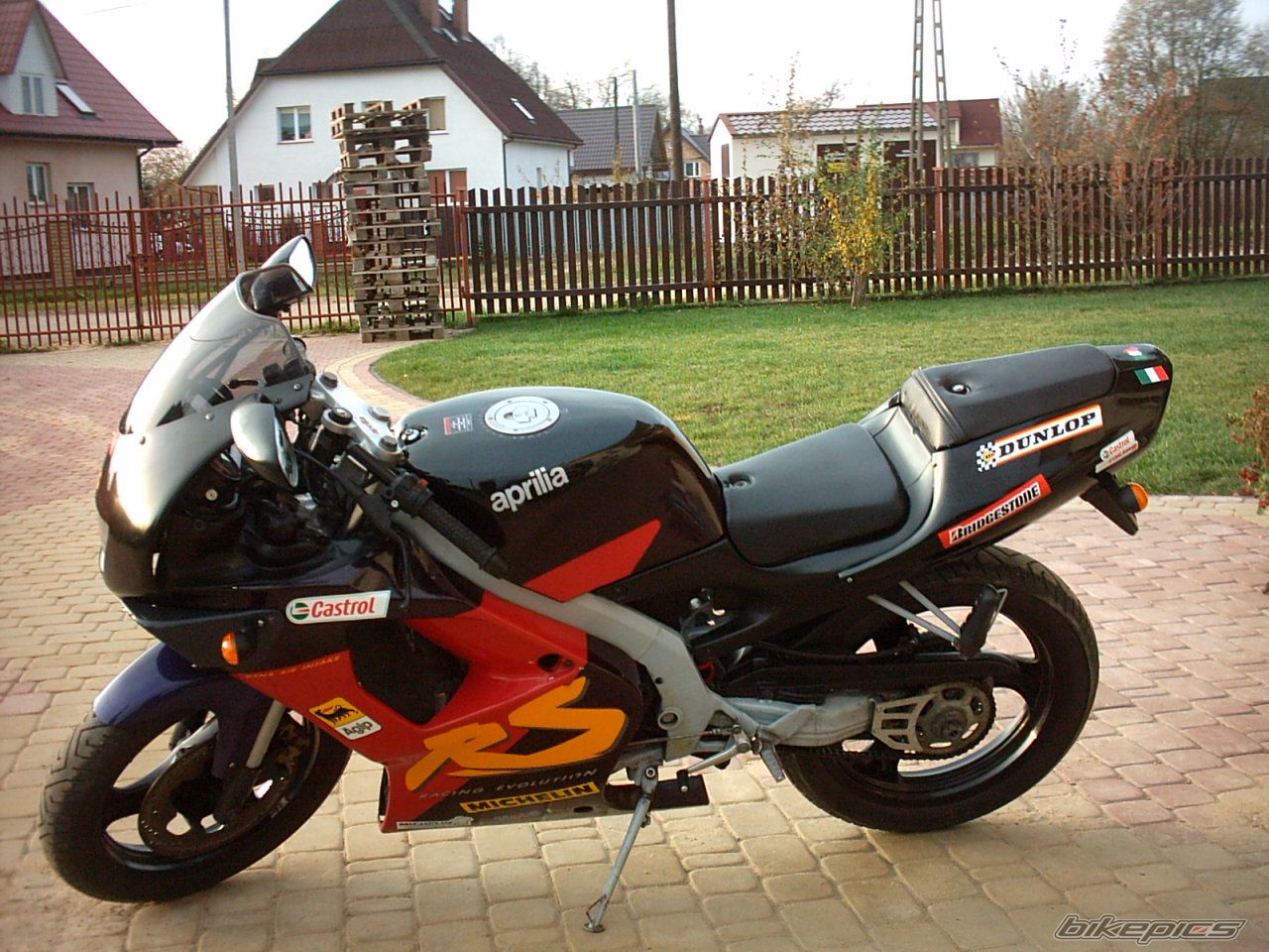 Photo 2029872