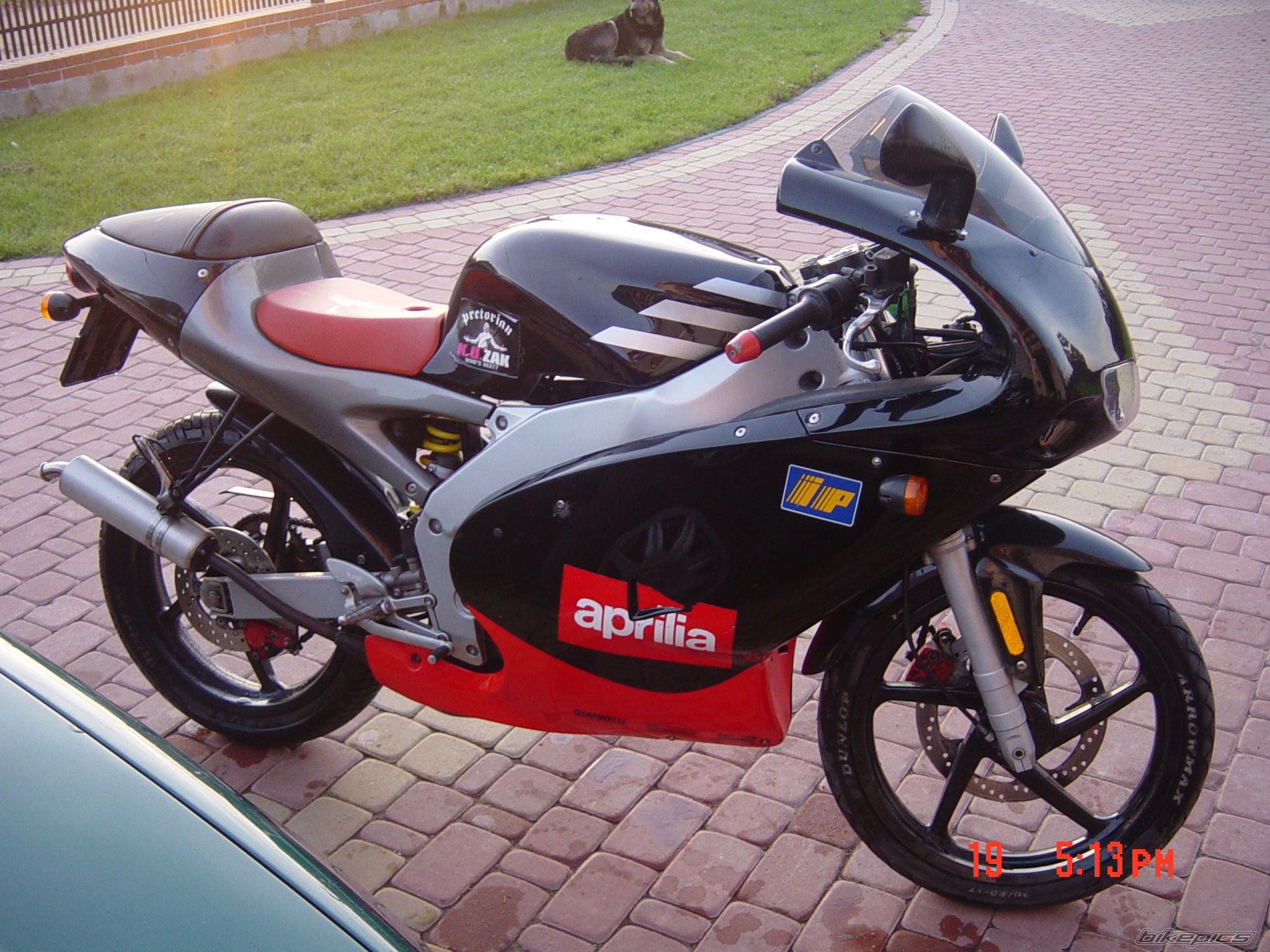 Photo 2029873
