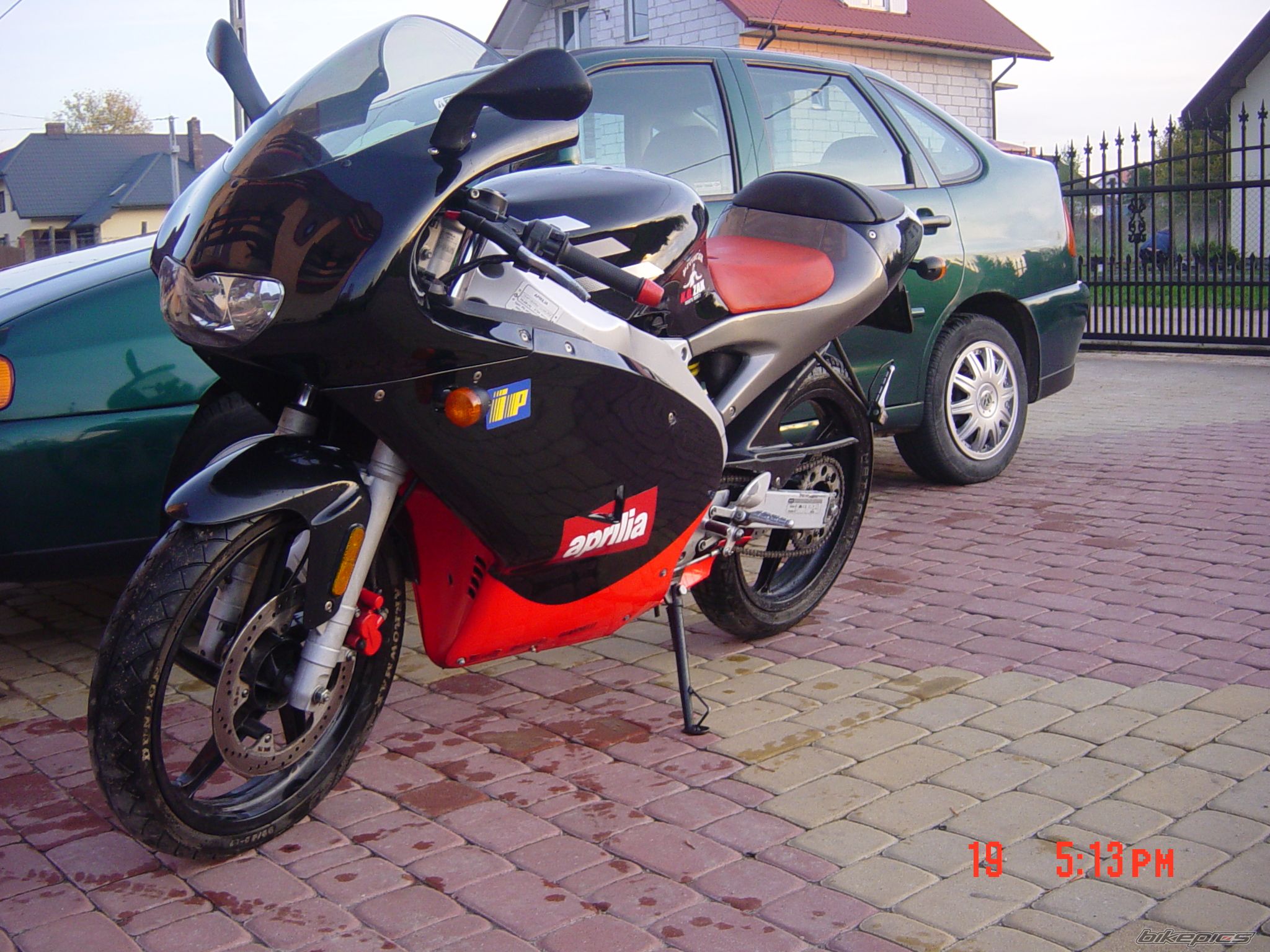 Photo 2029874