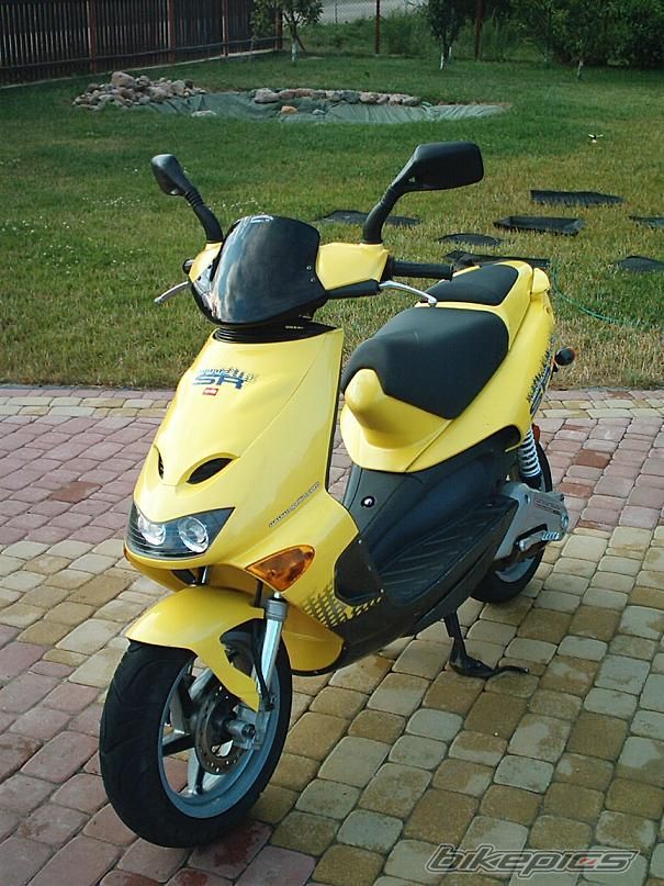 Bike Photo 2029875