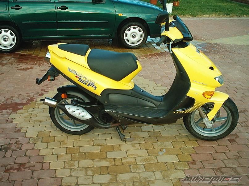 Bike Photo 2029878