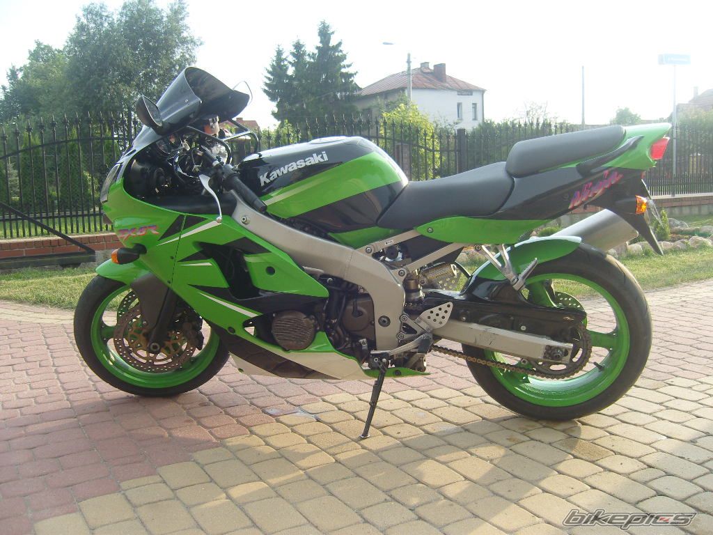 Photo 2029879