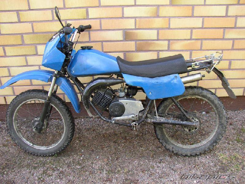 Bike Photo 202988