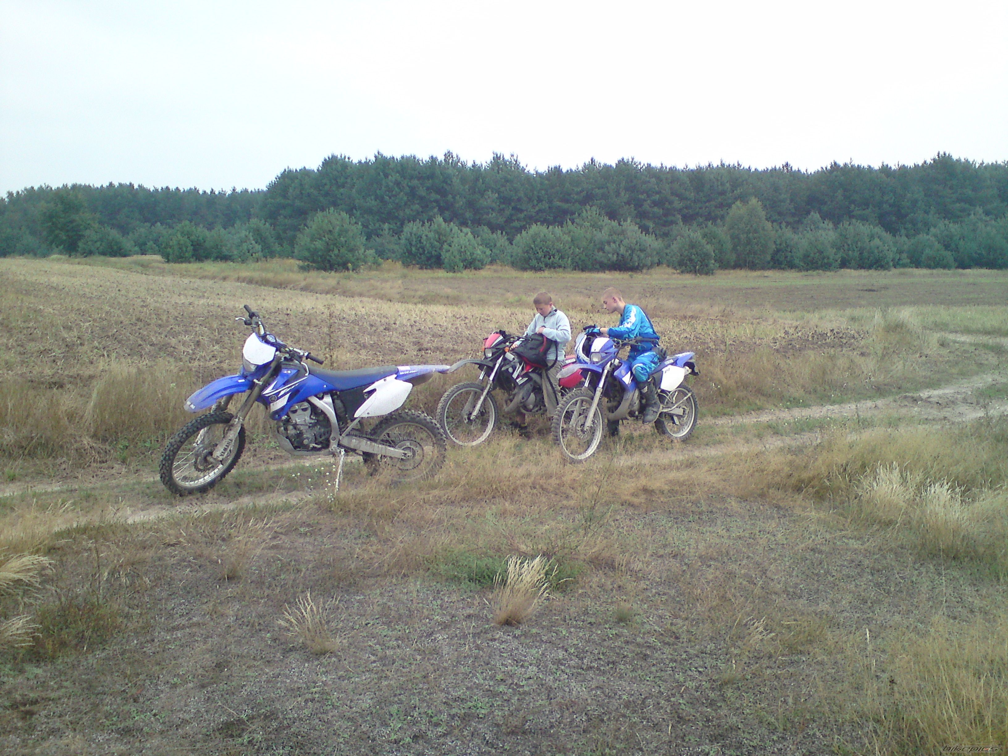 Photo 2029883