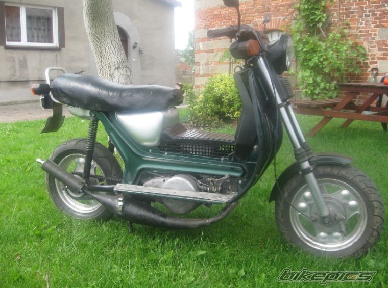 Photo 2029884