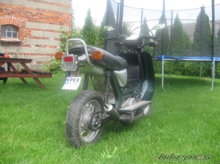 Photo 2029885