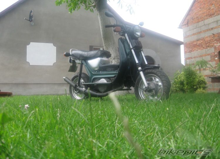 Bike Photo 2029886