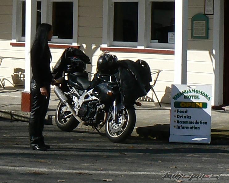 Photo 2029890