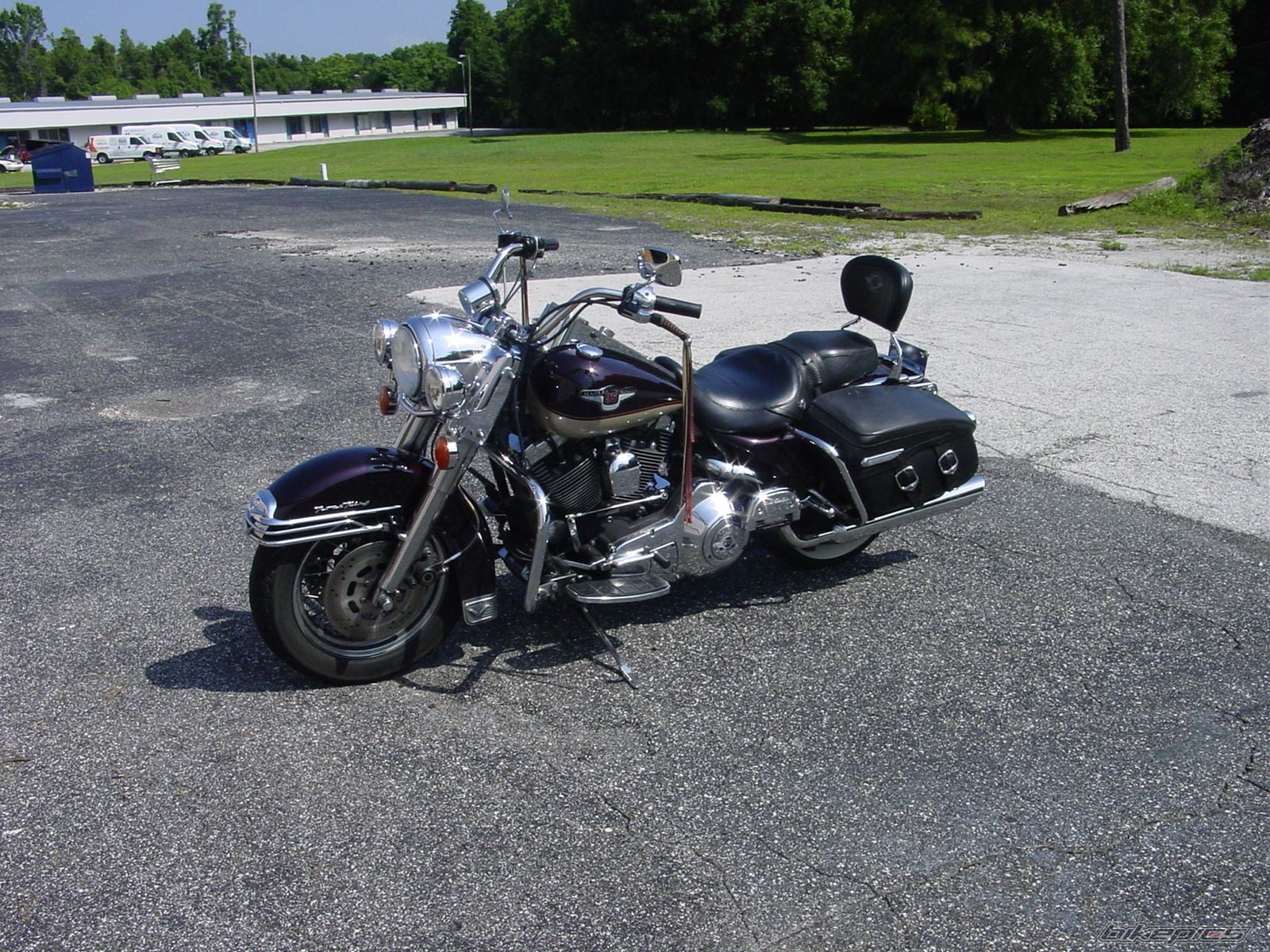 Photo 2029892