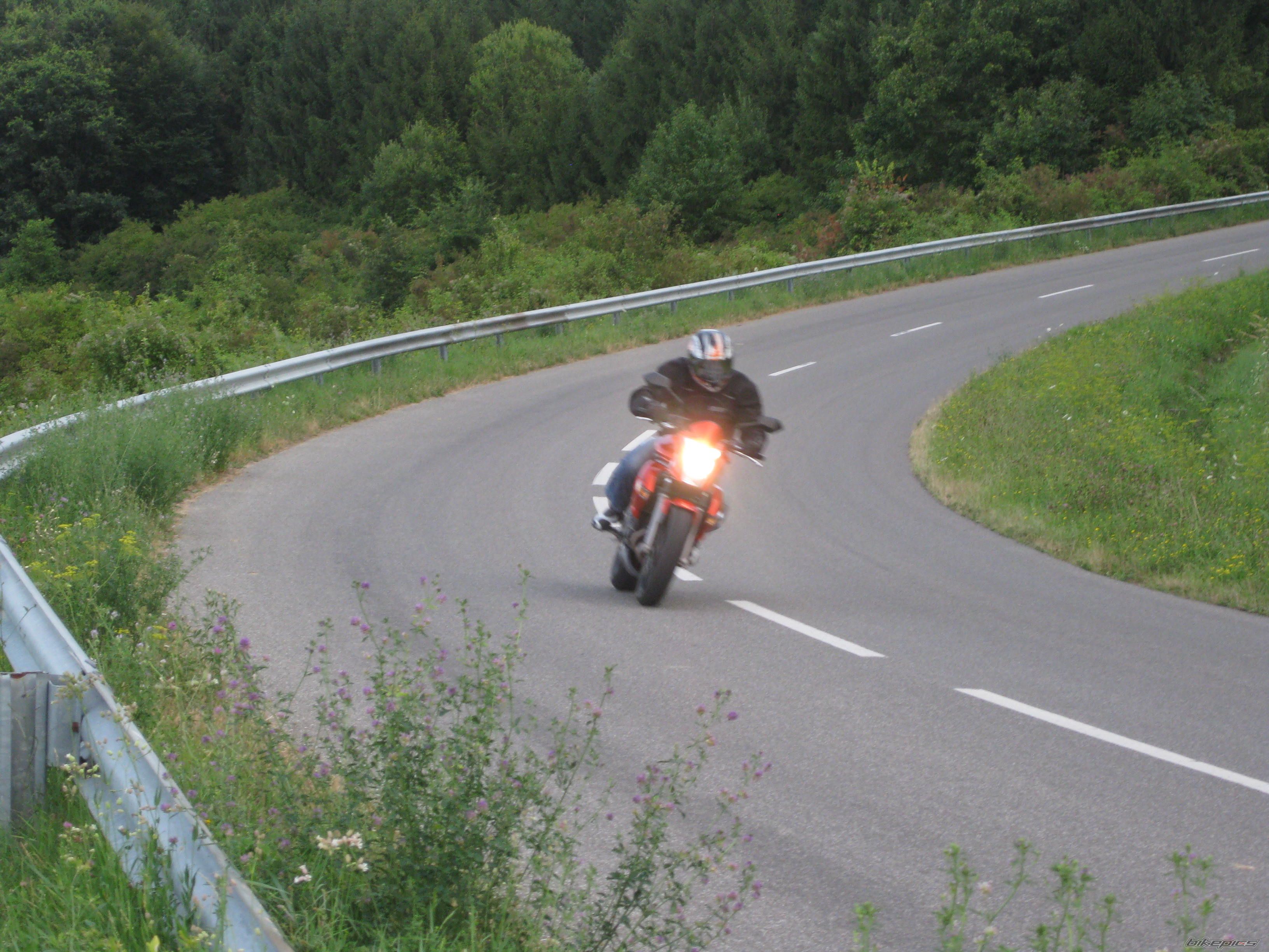 Bike Photo 2029893